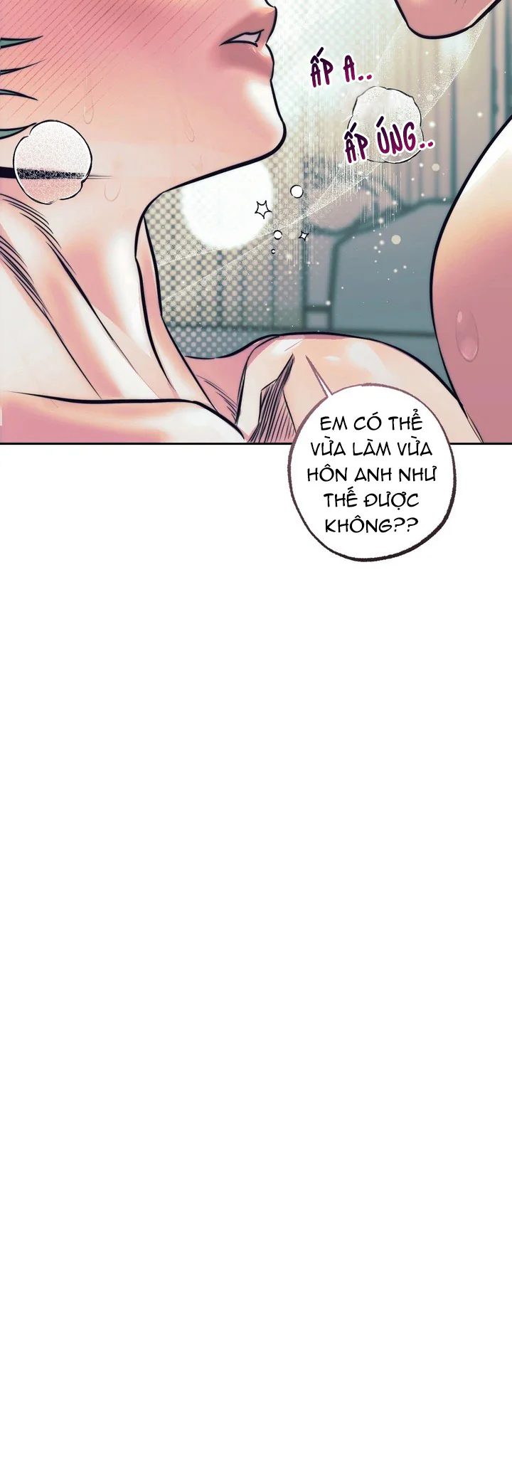 TUYỂN TẬP MANHWA NGẮN BÍ MẬT CƠ THỂ Chapter 15 Trai Có Lồn - Next Chapter 16 Trai Có Lồn