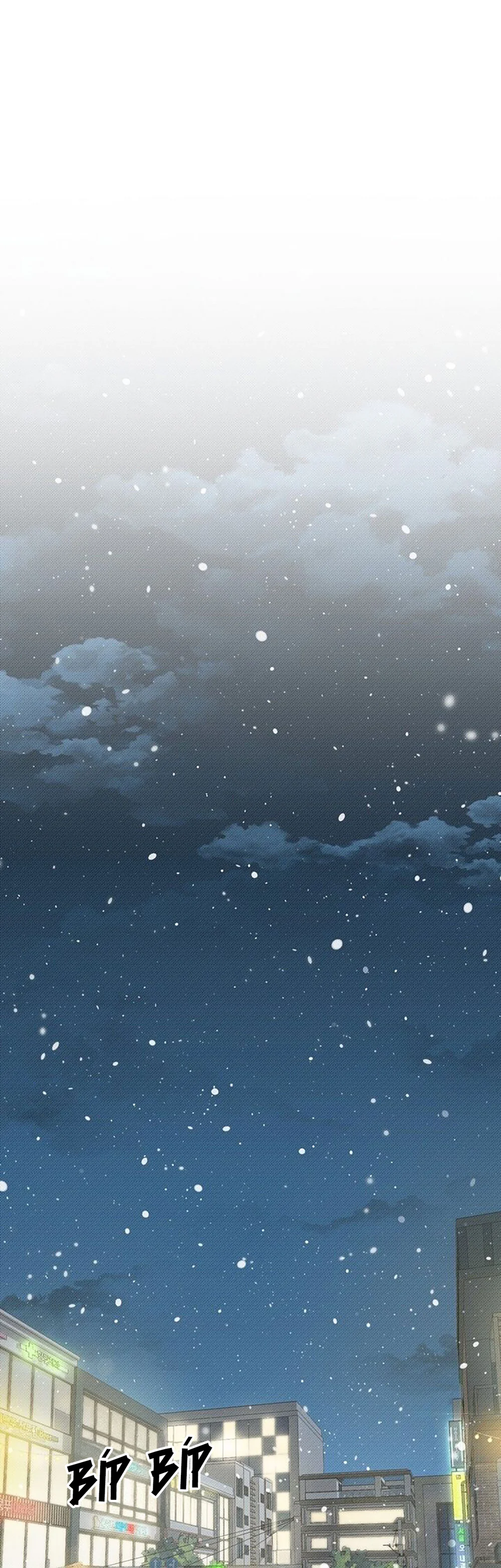 Cốc cốc, Quà Tới Rồi Nè! Chapter 1 - Next Chapter 2