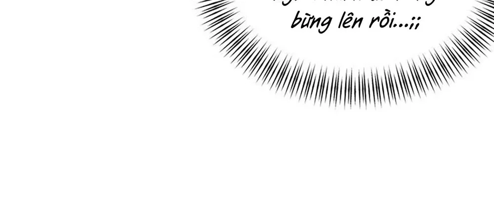 Cốc cốc, Quà Tới Rồi Nè! Chapter 1 - Next Chapter 2