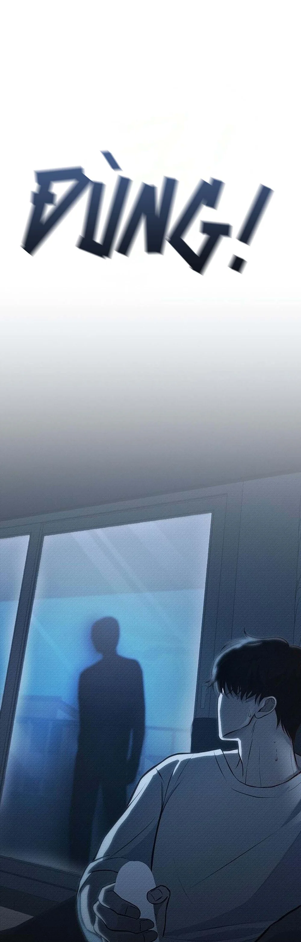 Cốc cốc, Quà Tới Rồi Nè! Chapter 1 - Next Chapter 2