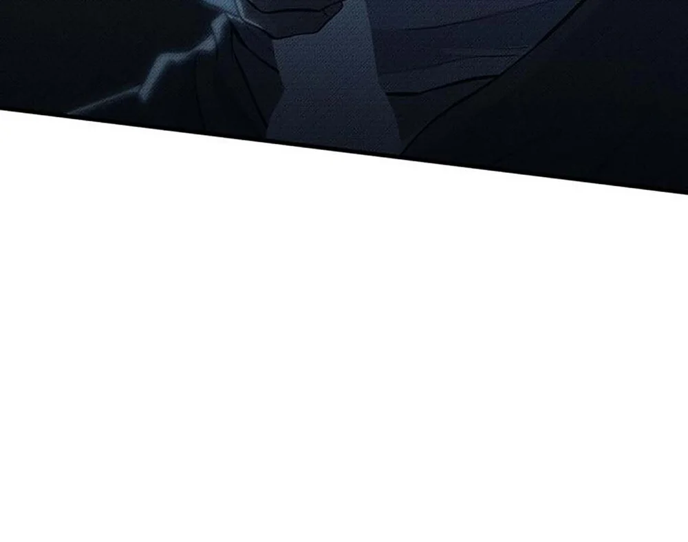 Cốc cốc, Quà Tới Rồi Nè! Chapter 1 - Next Chapter 2