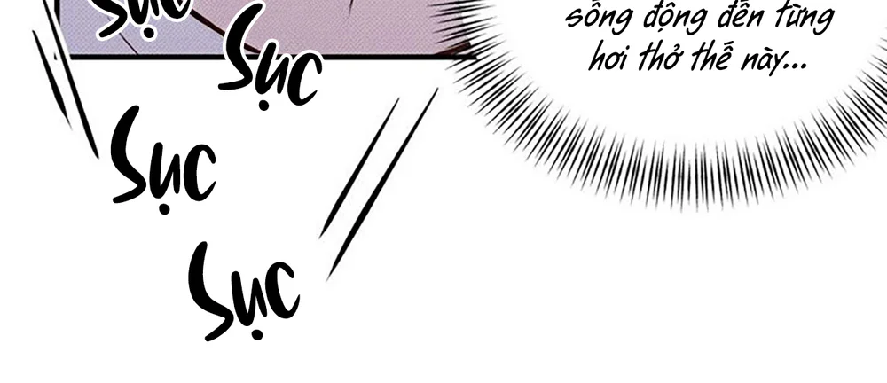 Cốc cốc, Quà Tới Rồi Nè! Chapter 1 - Next Chapter 2