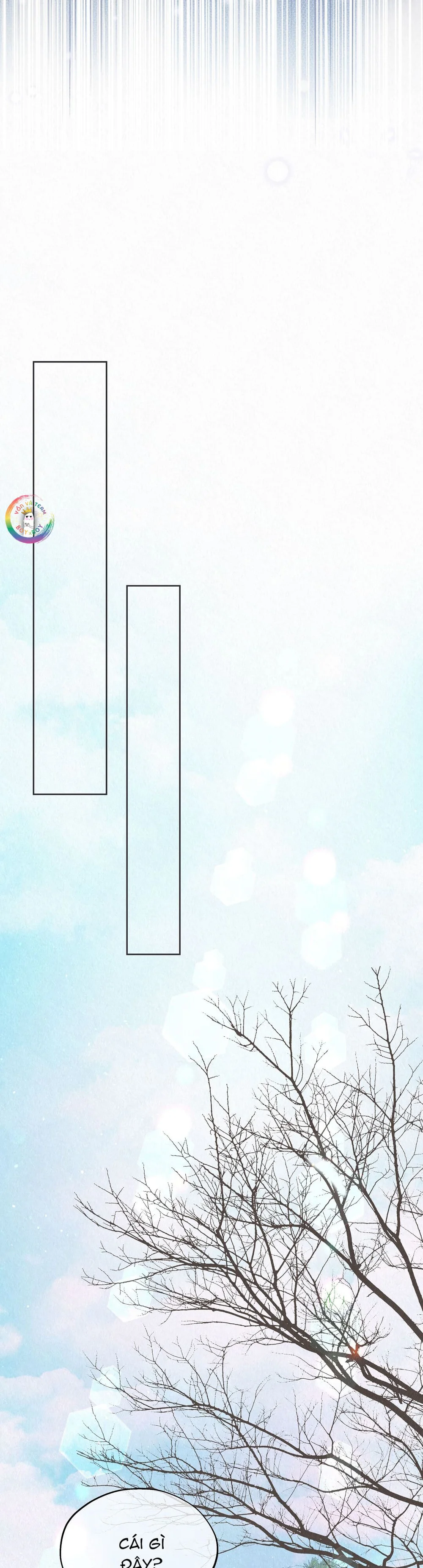 Ác Nhân Đàm Chapter 31 - Next Chapter 32