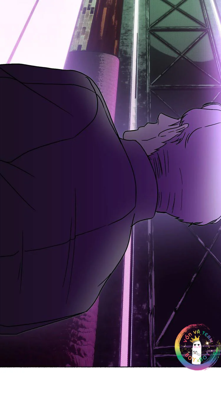 Hạnh Phúc Cùng Nhau Chapter 16 - Next Chapter 17