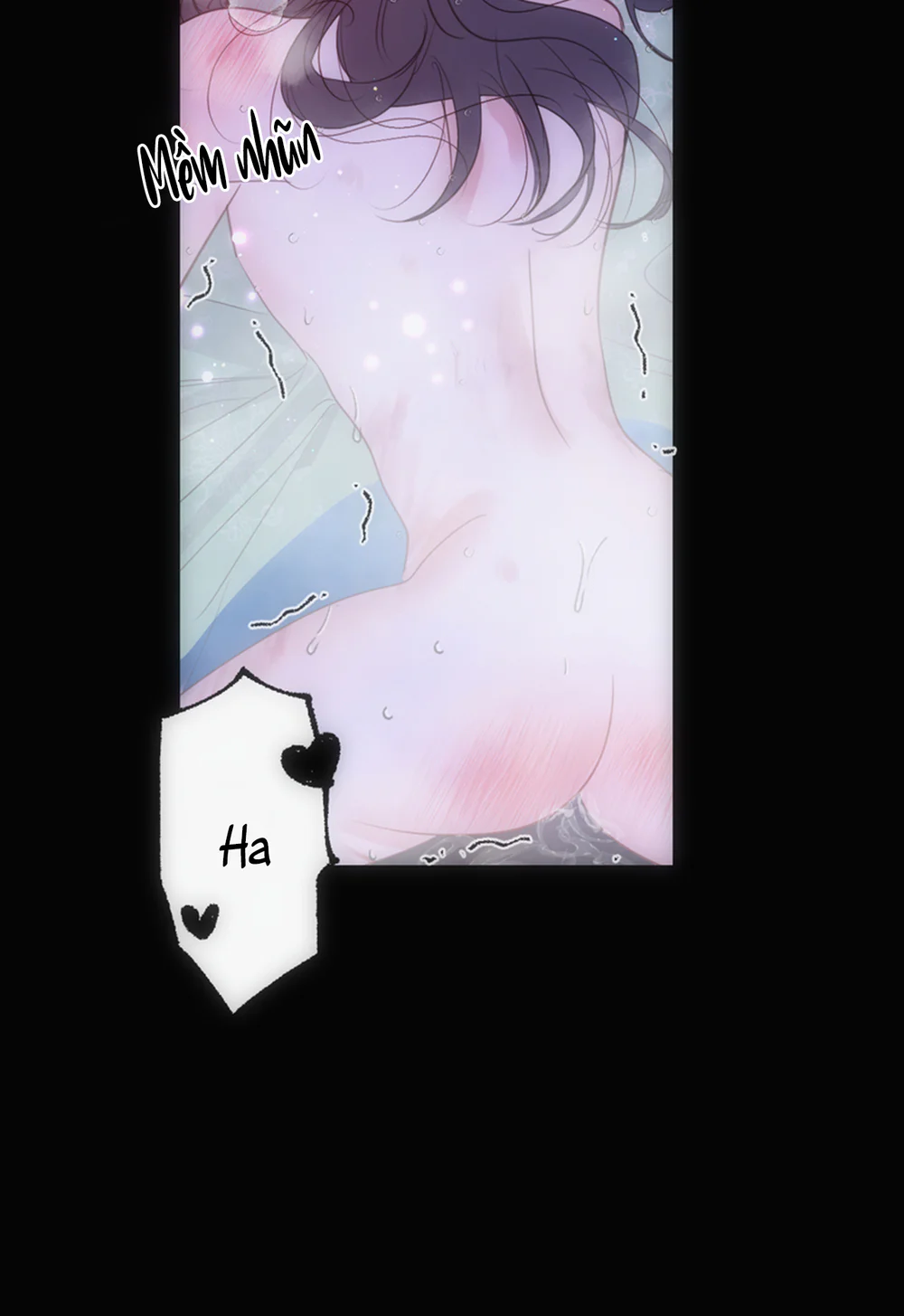 Vài Câu Chuyện Với Sư Tôn Sau Khi Xuyên Sách Chapter 81.20 - Next Chapter 81.21