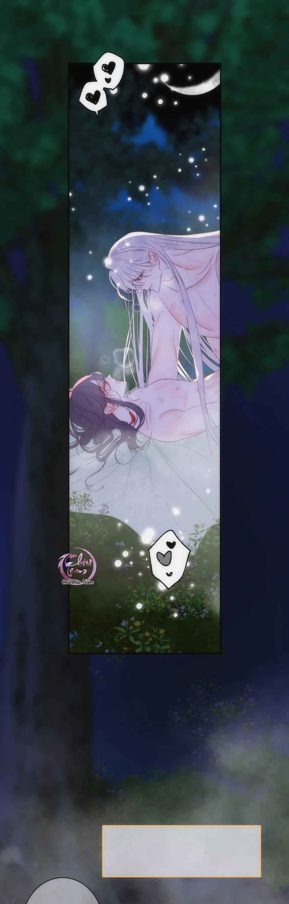 Vài Câu Chuyện Với Sư Tôn Sau Khi Xuyên Sách Chapter 81.20 - Next Chapter 81.21