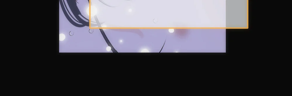 Vài Câu Chuyện Với Sư Tôn Sau Khi Xuyên Sách Chapter 81.20 - Next Chapter 81.21