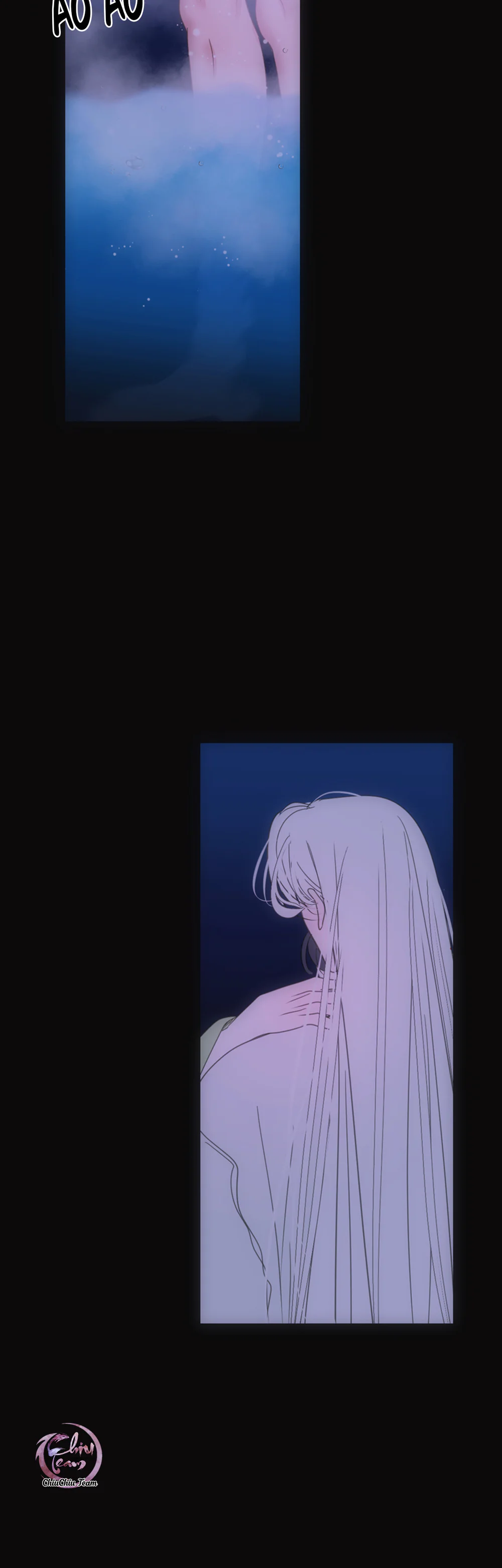 Vài Câu Chuyện Với Sư Tôn Sau Khi Xuyên Sách Chapter 81.20 - Next Chapter 81.21