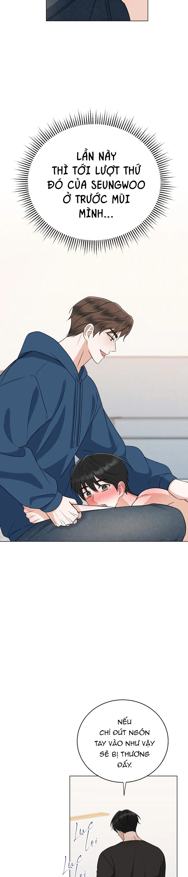 TUYỂN TẬP NHẤT THỤ ĐA CÔNG CỦA NHÀ KIM Chapter 51.3 chai rượu 3 - Next Chapter 51.4 chai rượu 4