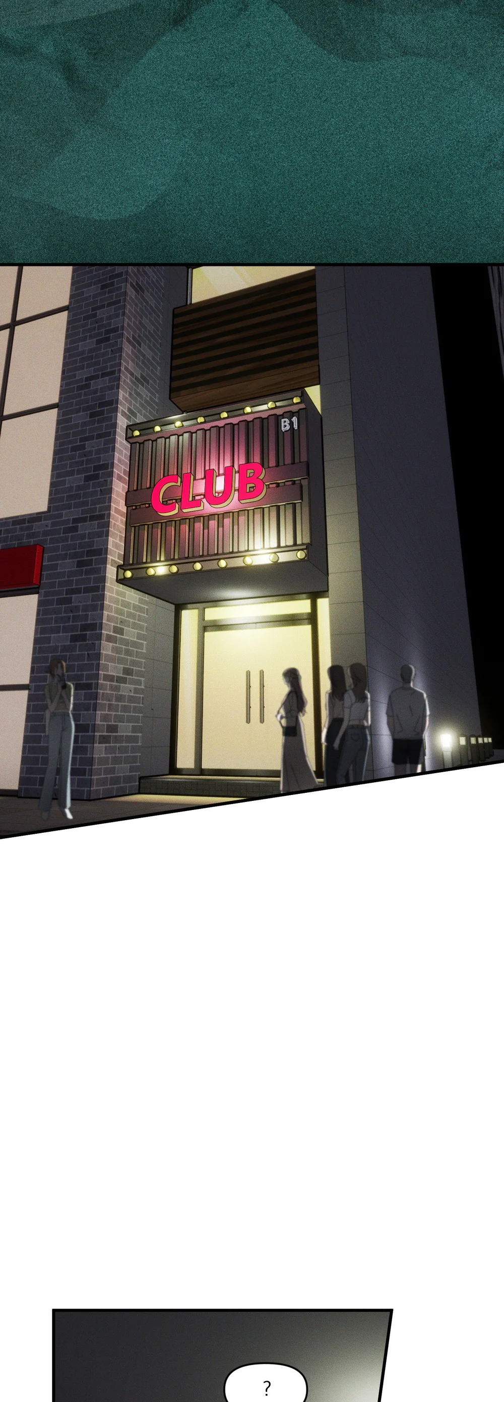 ANH CHỒNG TẾ PHẨM Chapter 42 - Next Chapter 43