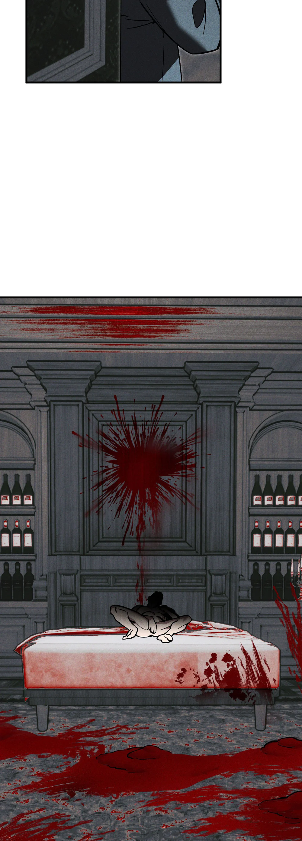 ANH CHỒNG TẾ PHẨM Chapter 42 - Next Chapter 43