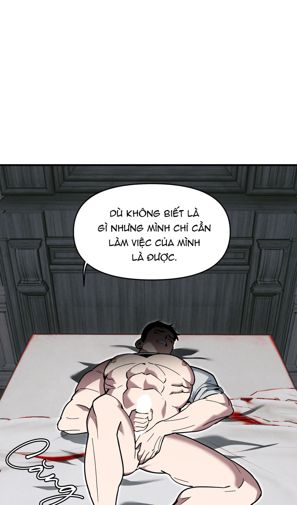 ANH CHỒNG TẾ PHẨM Chapter 42 - Next Chapter 43