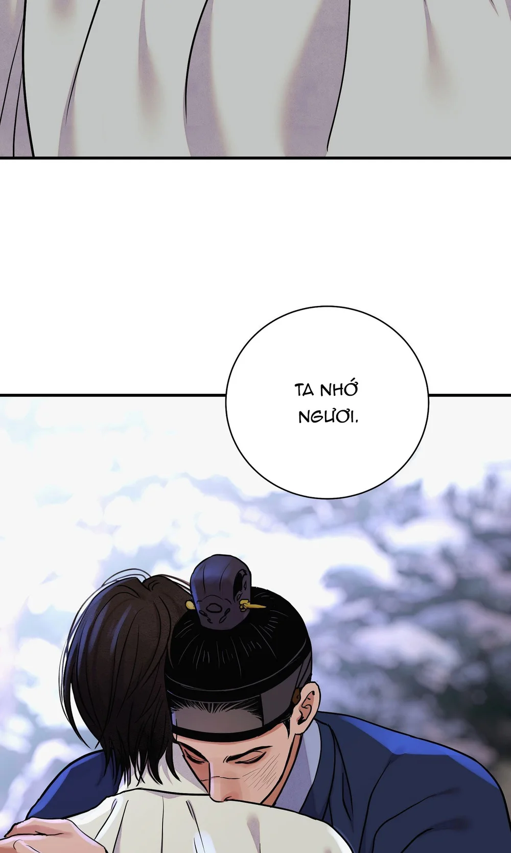 KIẾM HOA Chapter 100 - Next Chapter 101