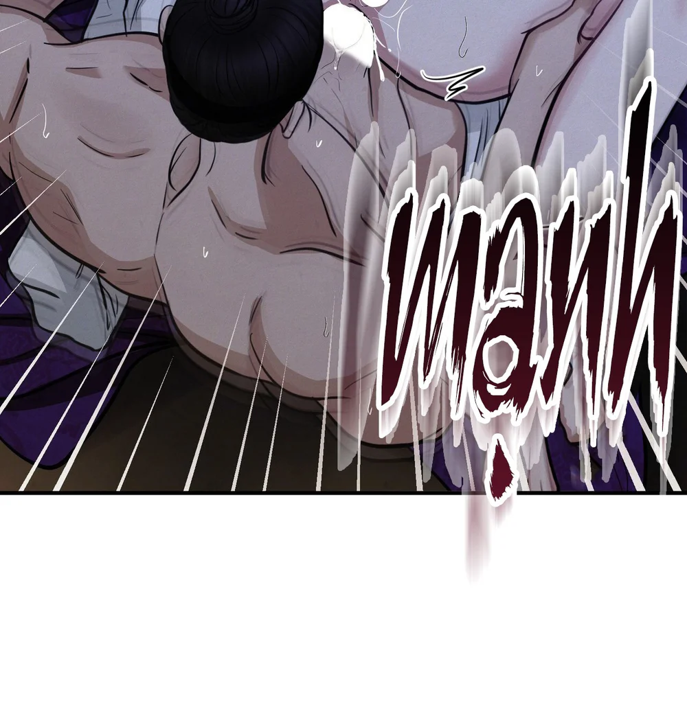 NGHỊCH SÁT Chapter 19 - Next Chapter 20