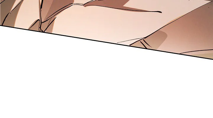 LỜI NGUYỀN MÀU ĐỎ CỦA HIỆP SĨ Chapter 7 - Next Chapter 8 nt end