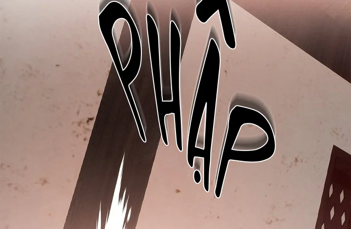 LỜI NGUYỀN MÀU ĐỎ CỦA HIỆP SĨ Chapter 7 - Next Chapter 8 nt end