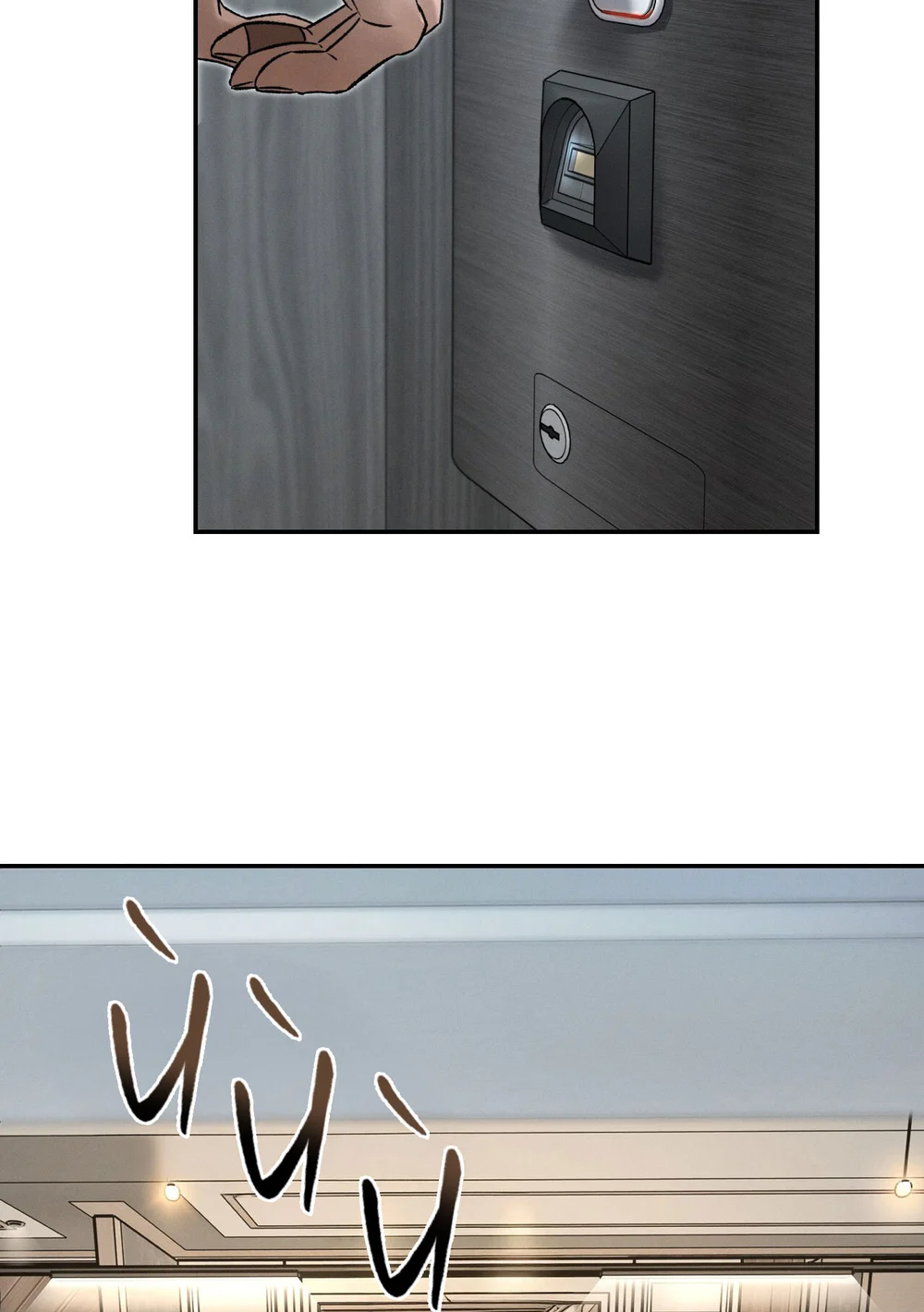 NHỮNG KẺ ĐÁNG PHẢI CHẾT Chapter 5 - Next Chapter 6