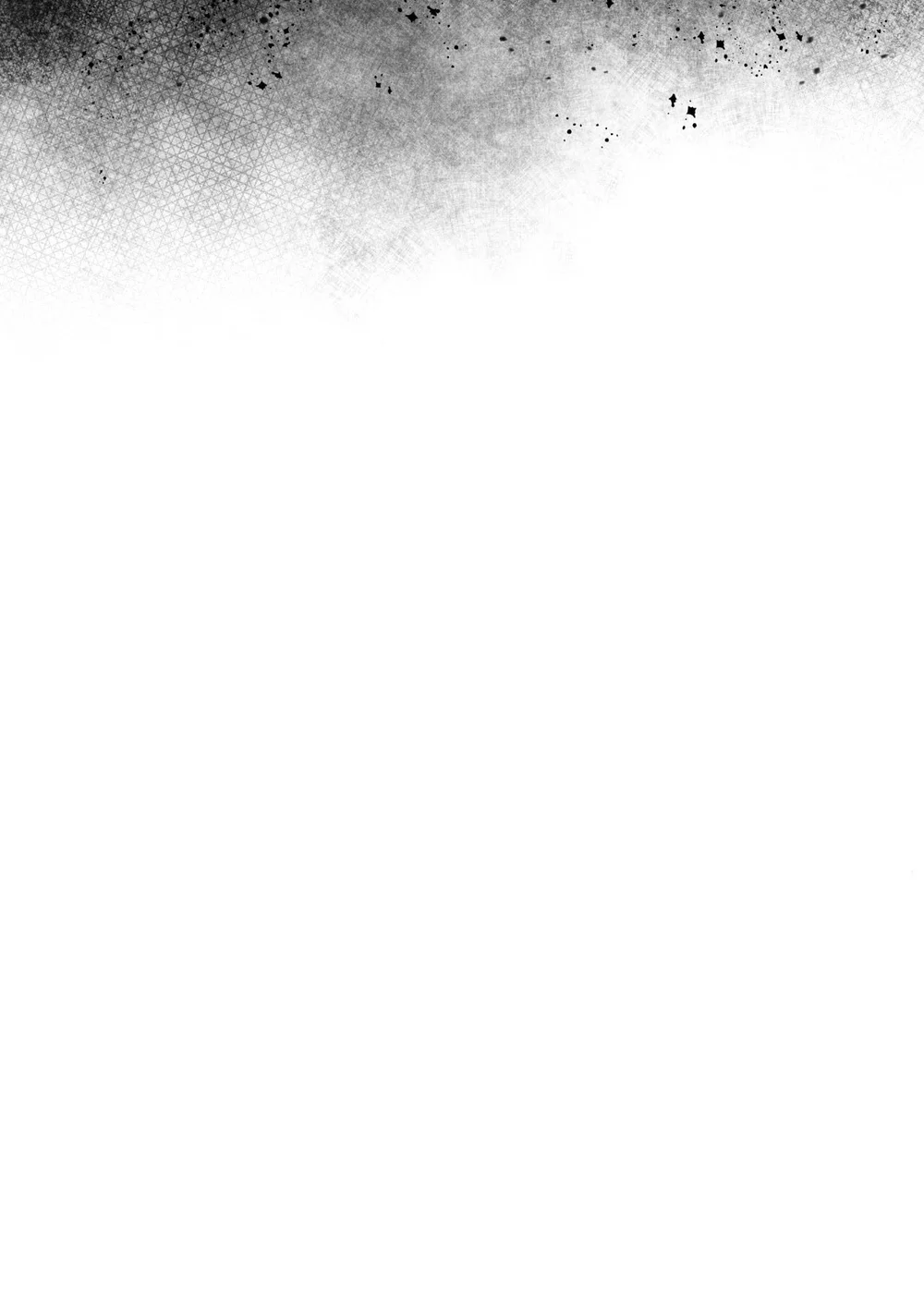 NHỮNG KẺ ĐÁNG PHẢI CHẾT Chapter 5 - Next Chapter 6