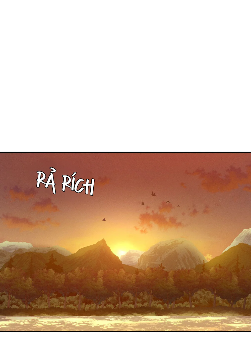 NHỮNG KẺ ĐÁNG PHẢI CHẾT Chapter 5 - Next Chapter 6