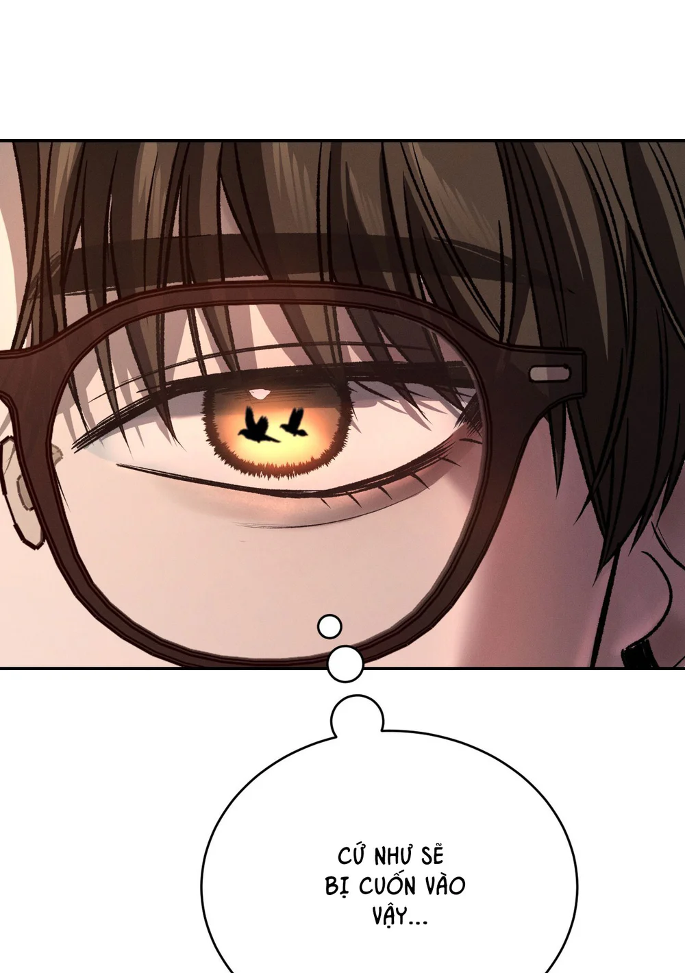 NHỮNG KẺ ĐÁNG PHẢI CHẾT Chapter 5 - Next Chapter 6