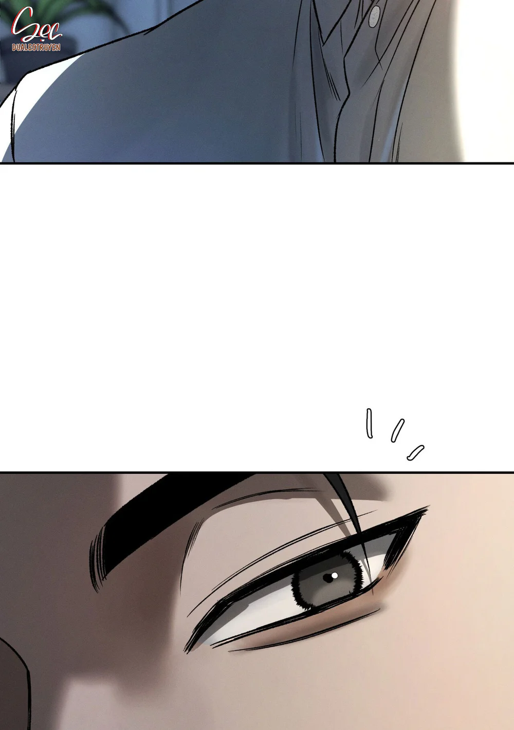 NHỮNG KẺ ĐÁNG PHẢI CHẾT Chapter 5 - Next Chapter 6