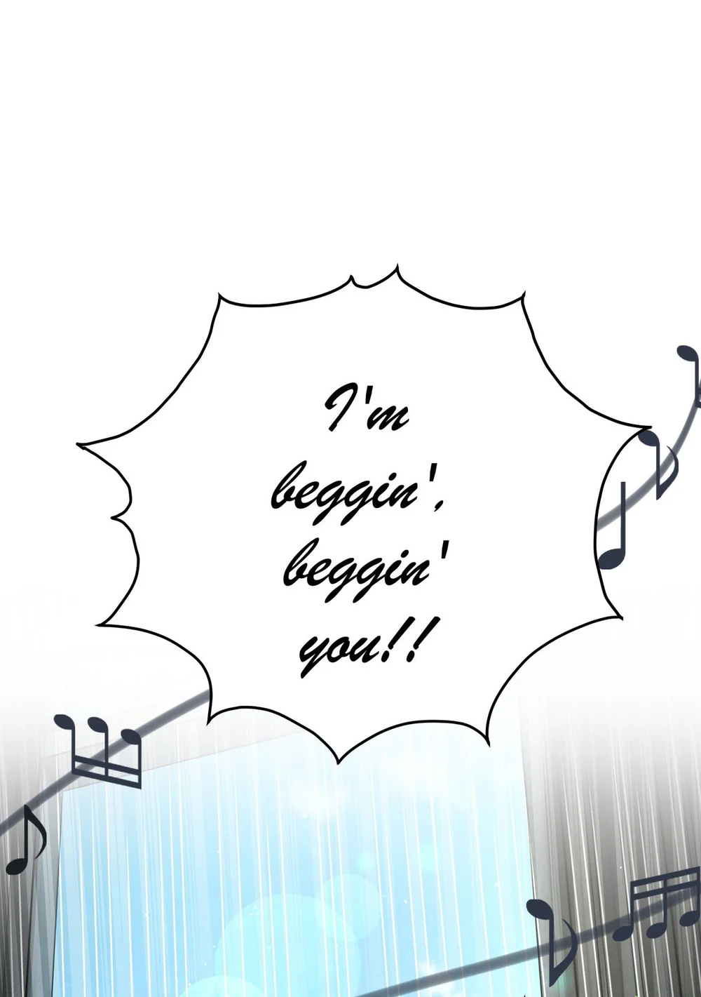 NHỮNG KẺ ĐÁNG PHẢI CHẾT Chapter 5 - Next Chapter 6