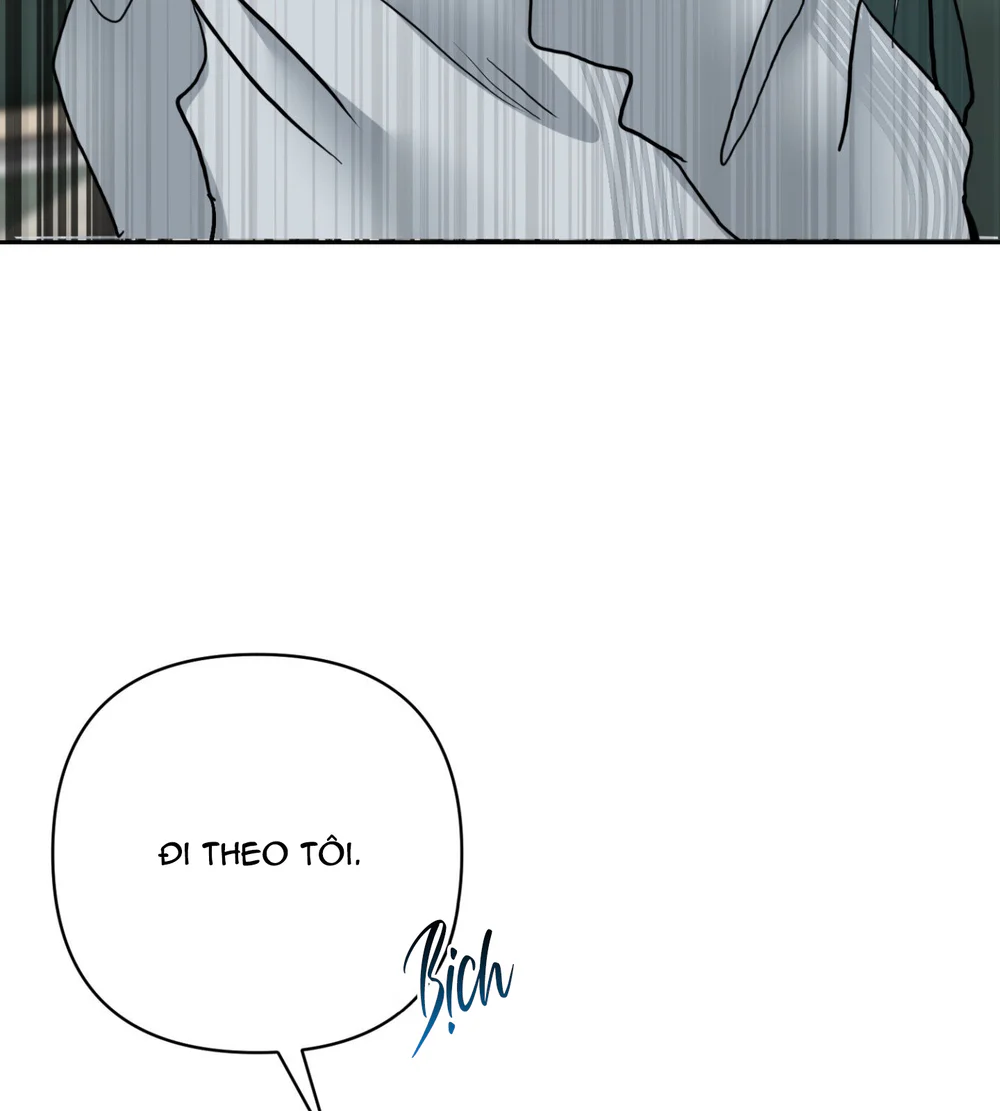 (AB0) Peppermint Candy Chapter 17 - Next Chapter 18