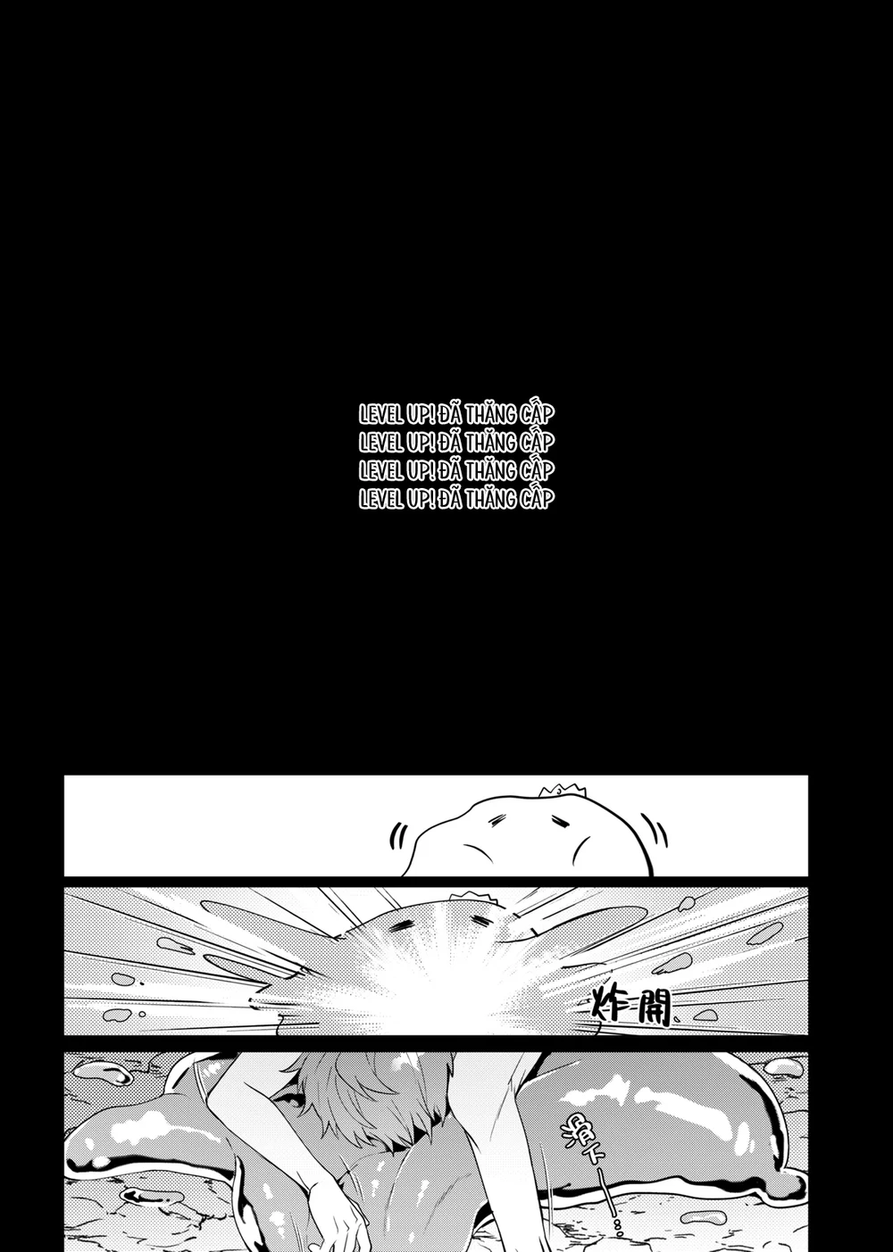 Tổng hợp boylove 18+ Chapter 424 - Next Chapter 425