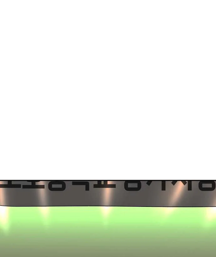 [ TUYỂN TẬP TRUYỆN NGẮN ] Khuấy Đảo Bên Trong Chapter 26 - Next Chapter 27 H+ [ END Bộ 6 ]