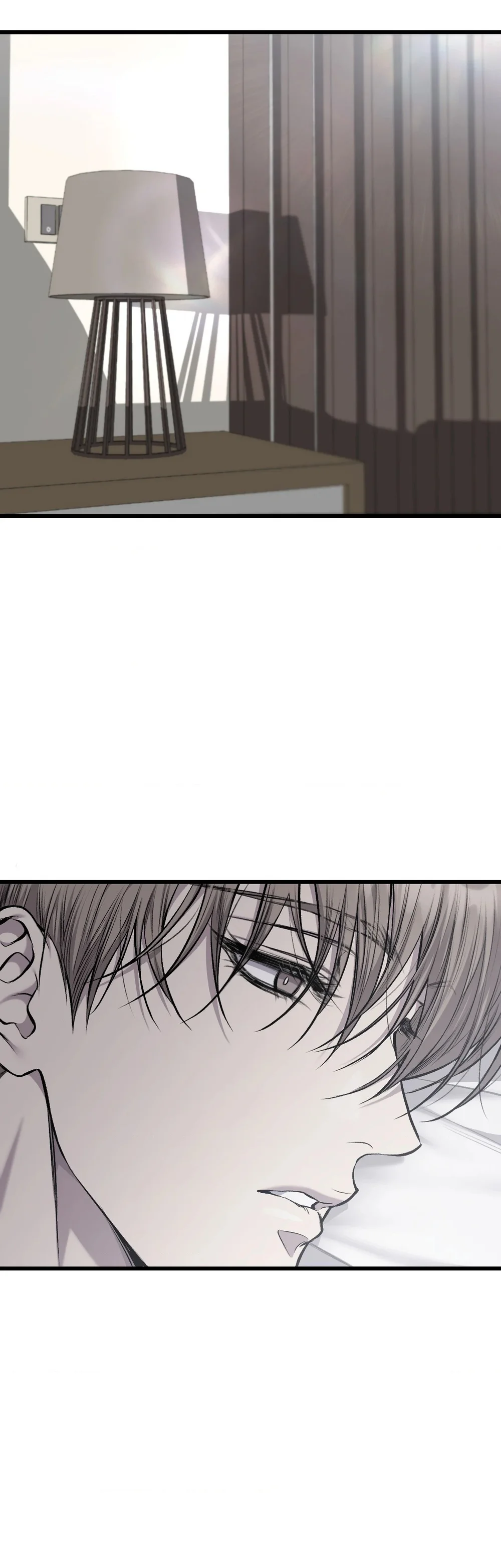 Caddie của riêng tôi Chapter 21 - Next Chapter 22