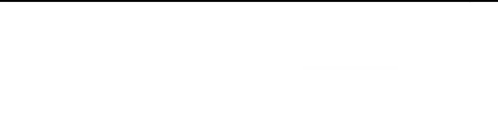 Caddie của riêng tôi Chapter 21 - Next Chapter 22