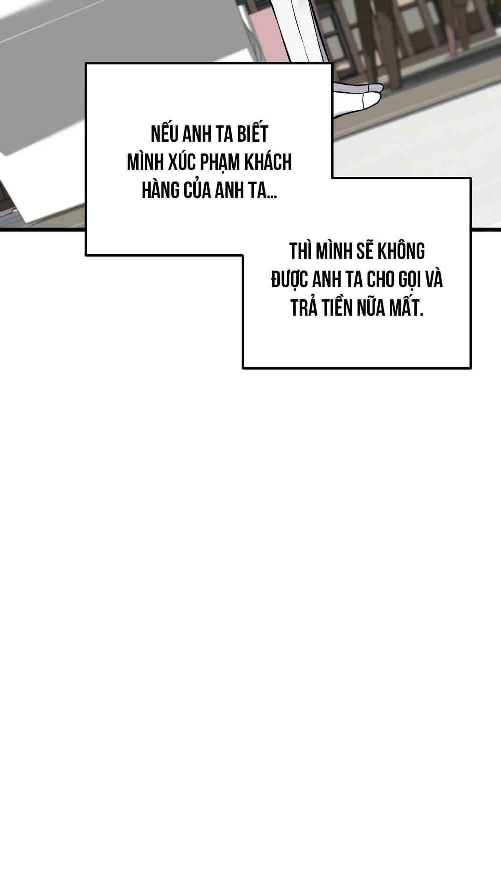 Caddie của riêng tôi Chapter 21 - Next Chapter 22