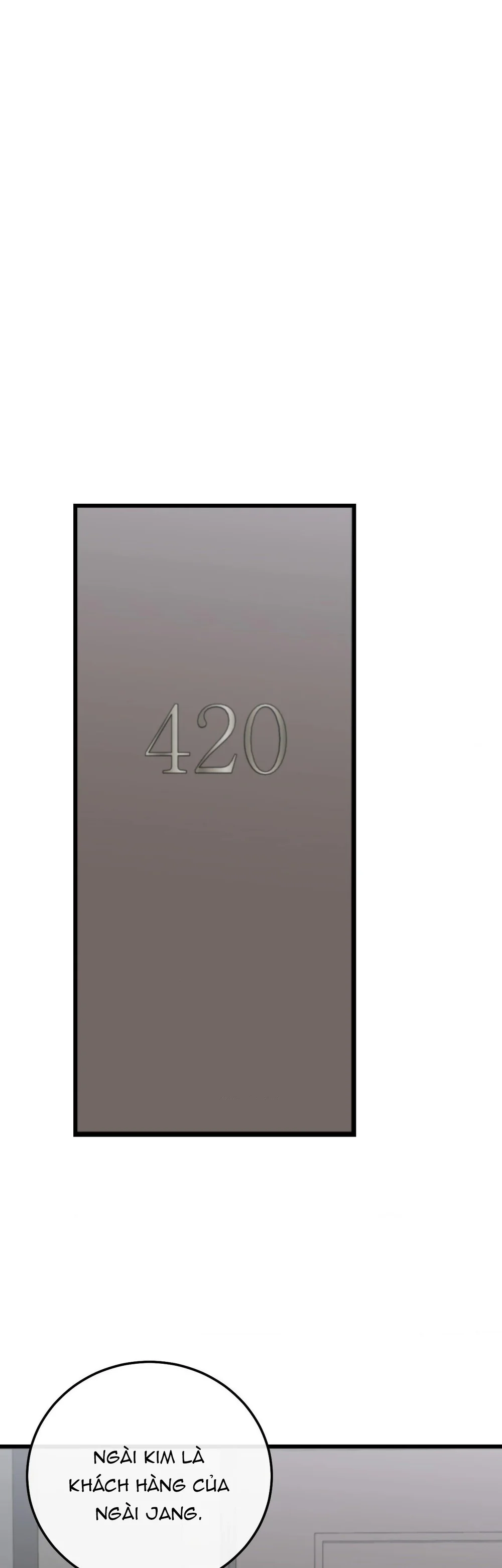 Caddie của riêng tôi Chapter 21 - Next Chapter 22