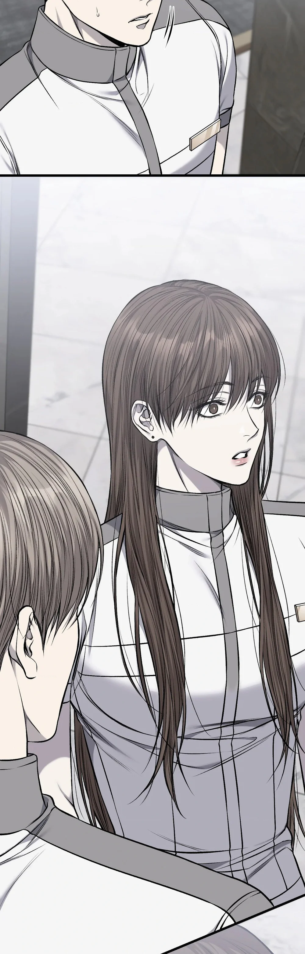 Caddie của riêng tôi Chapter 21 - Next Chapter 22