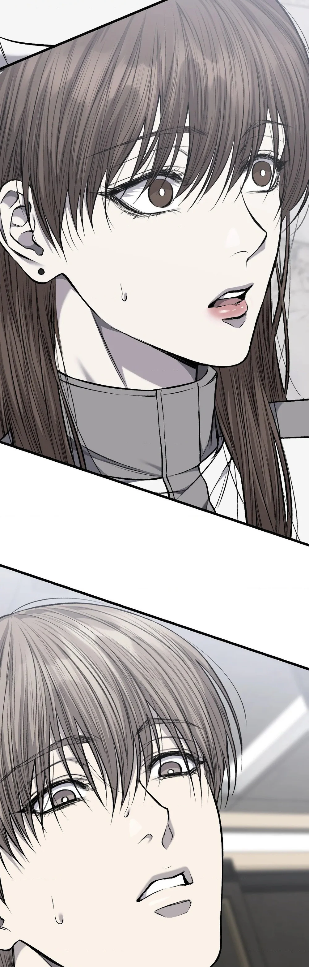 Caddie của riêng tôi Chapter 21 - Next Chapter 22