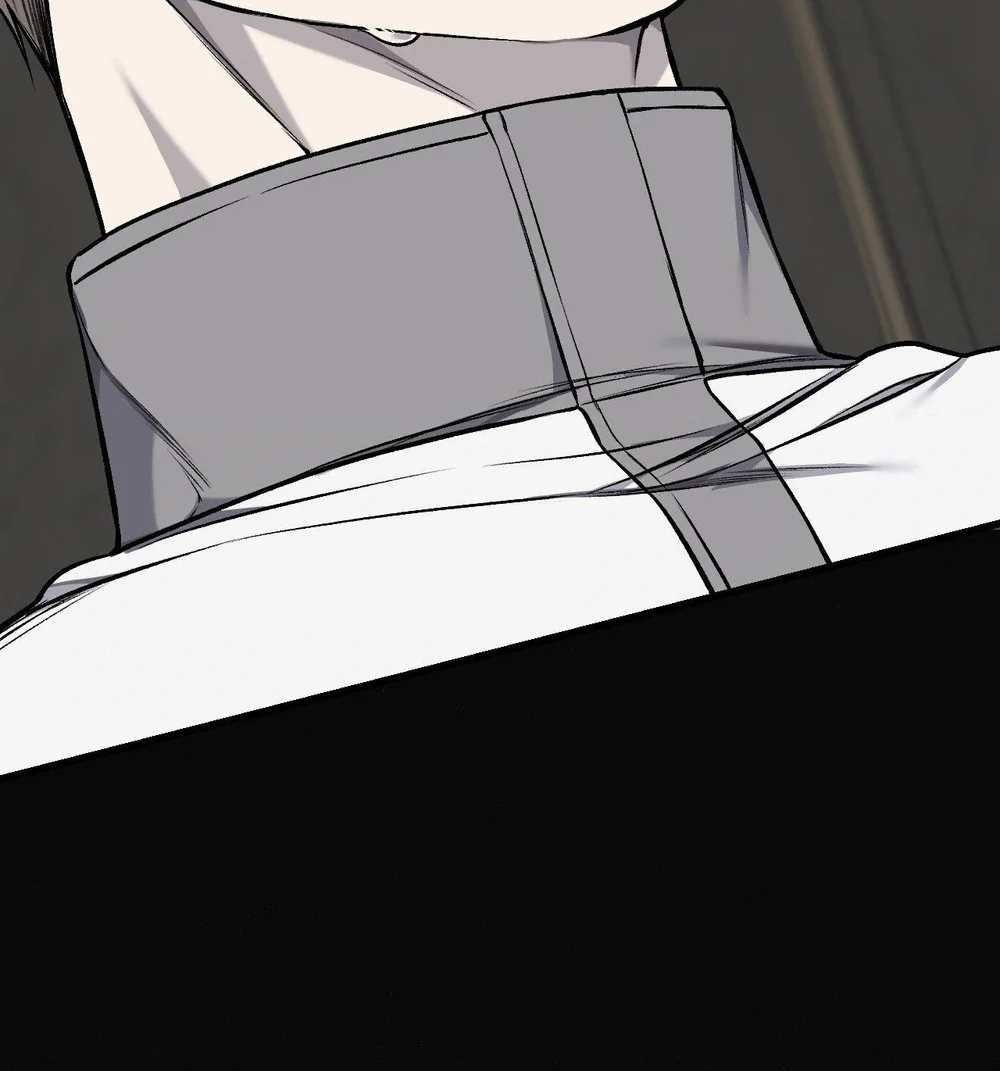 Caddie của riêng tôi Chapter 21 - Next Chapter 22