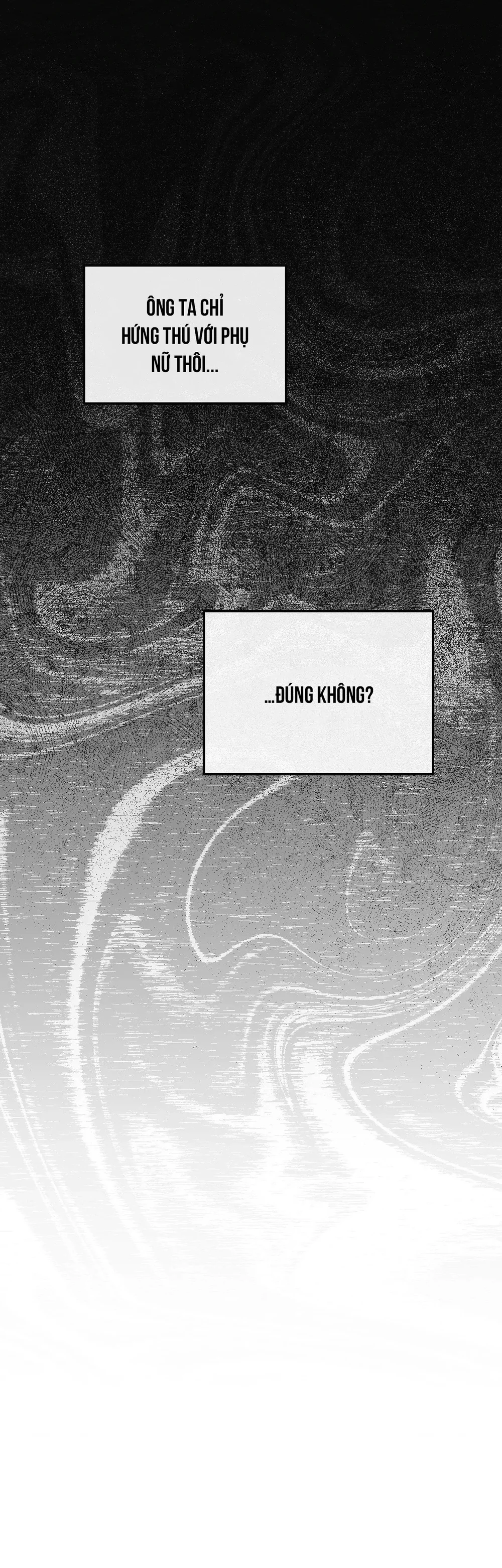 Caddie của riêng tôi Chapter 21 - Next Chapter 22