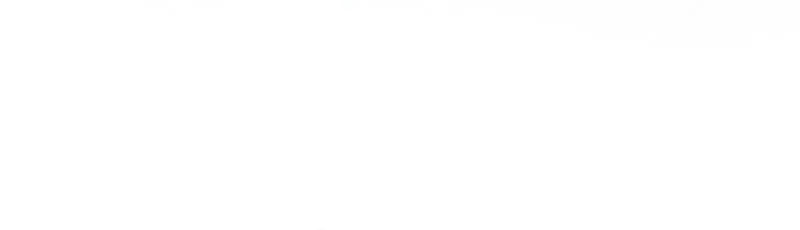 Say Tình Chapter 91 - Next Chapter 92