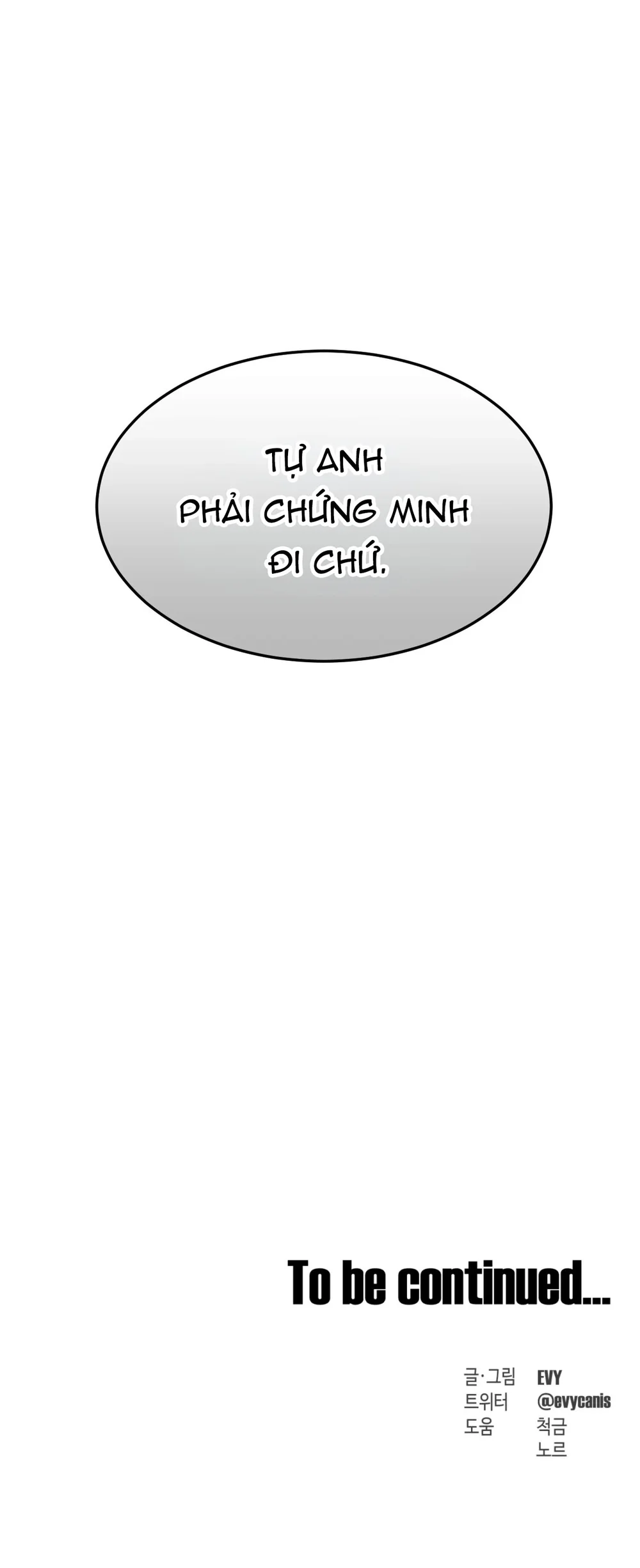 Công Cuộc Báo Thù Của Kẻ Yếu Thế Chapter 99 - Next Chapter 100