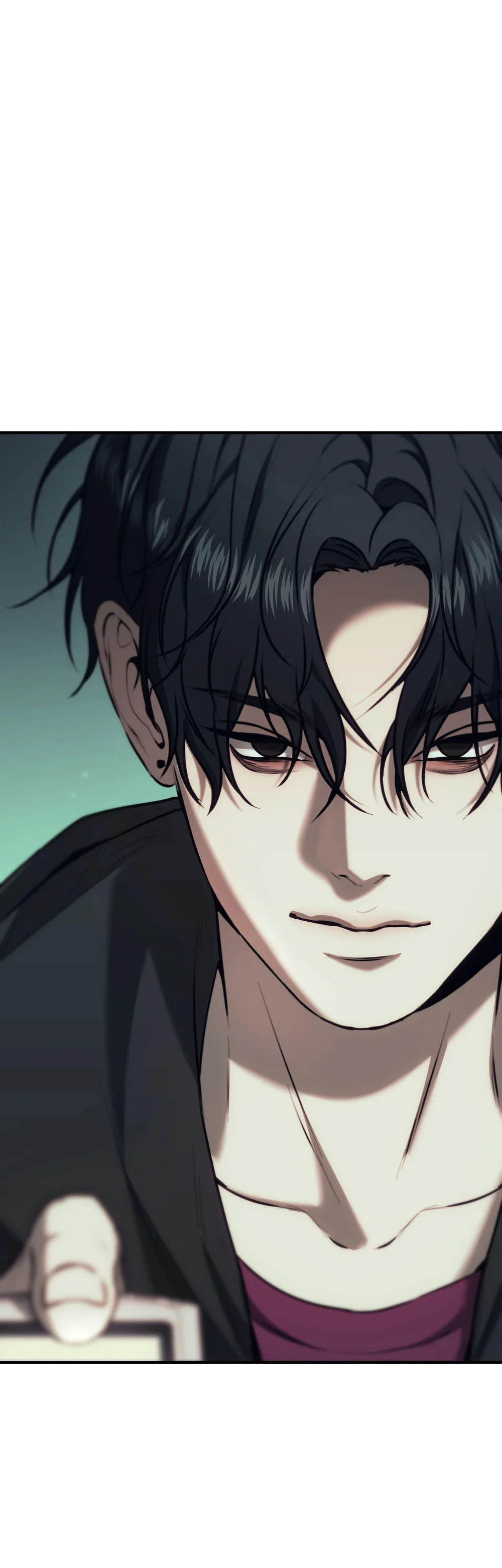 Công Cuộc Báo Thù Của Kẻ Yếu Thế Chapter 99 - Next Chapter 100