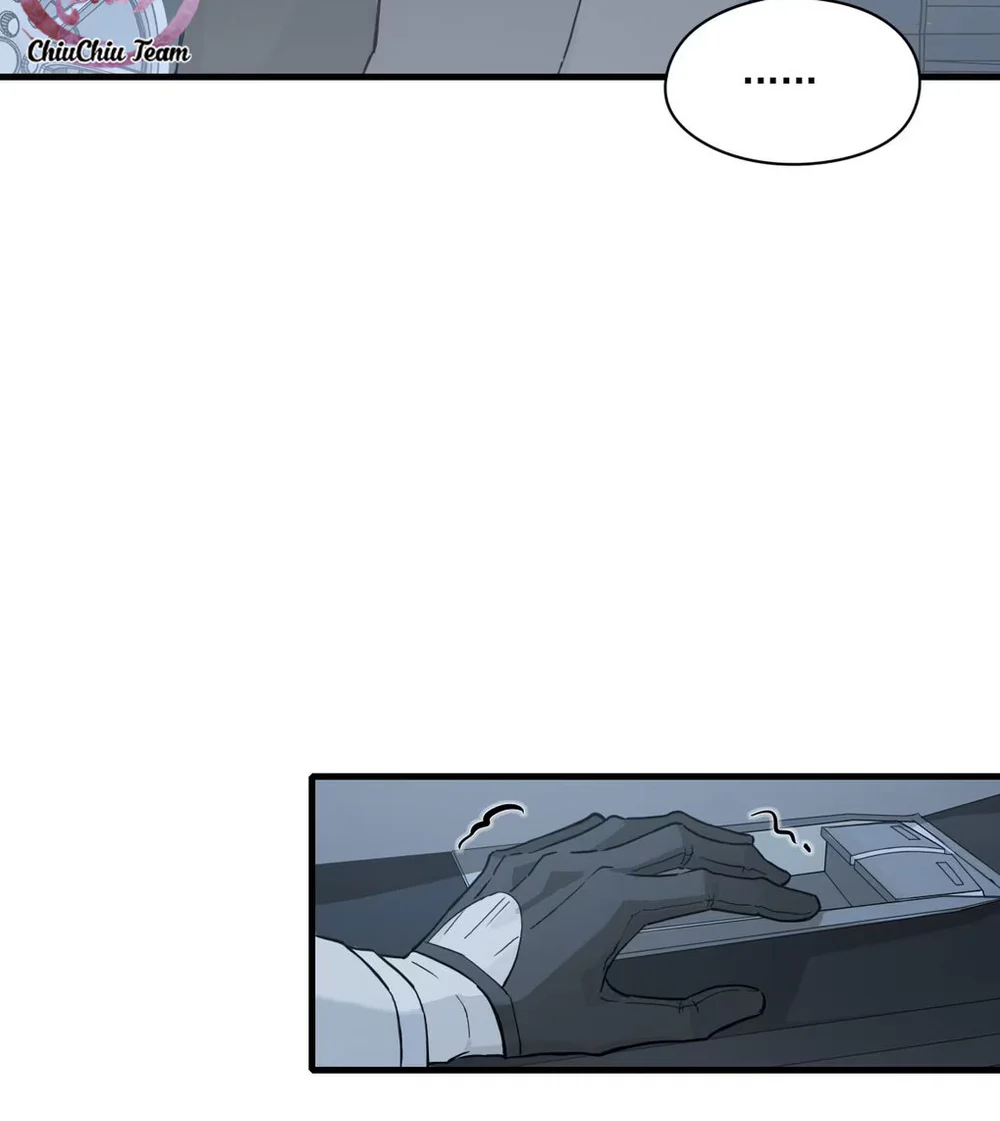 Lửa Tù Chapter 6 - Next Chapter 7