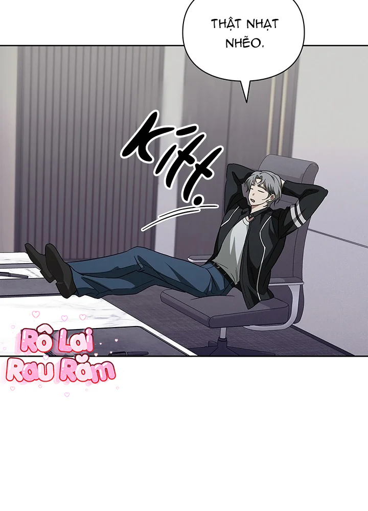 KHỞI TẠO KẾT ẨN Chapter 44 - Next Chapter 45