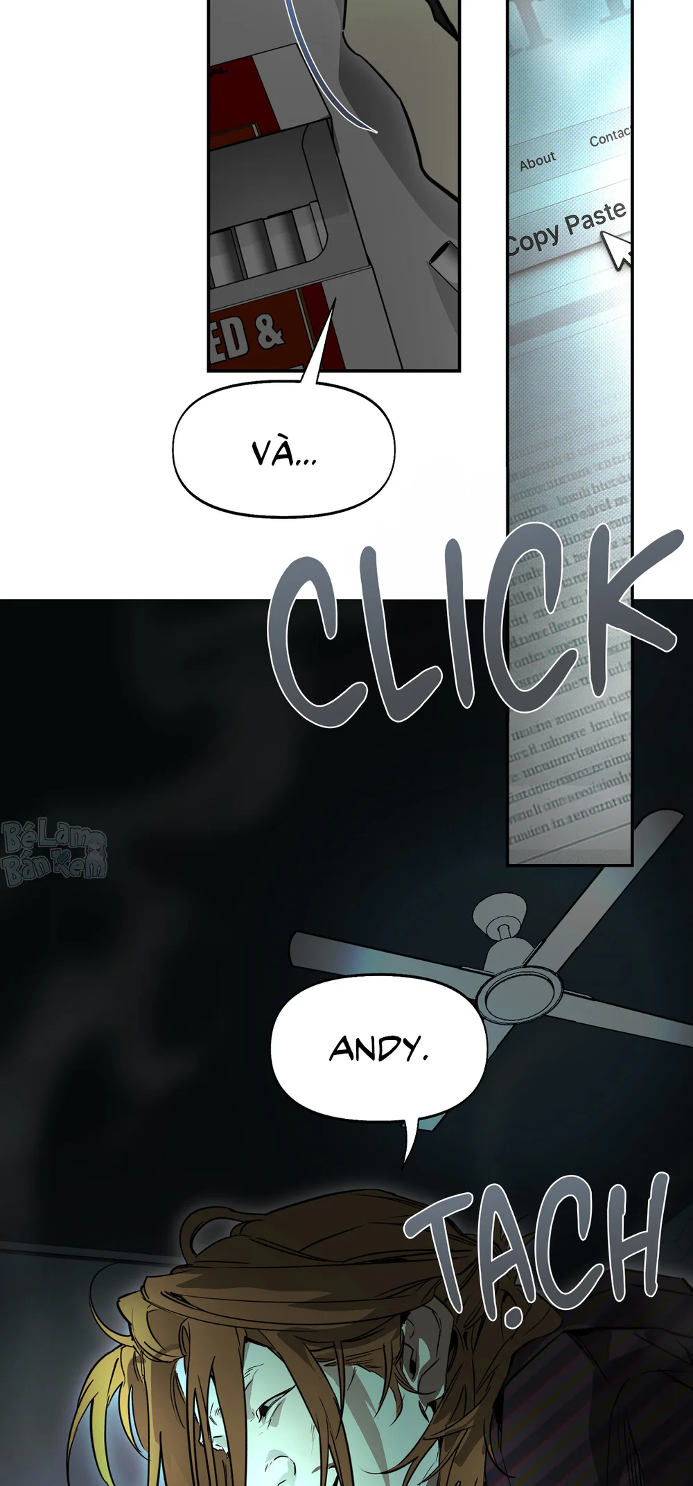 NERD PROJECT Chapter 60 - Next Chapter 61 H+