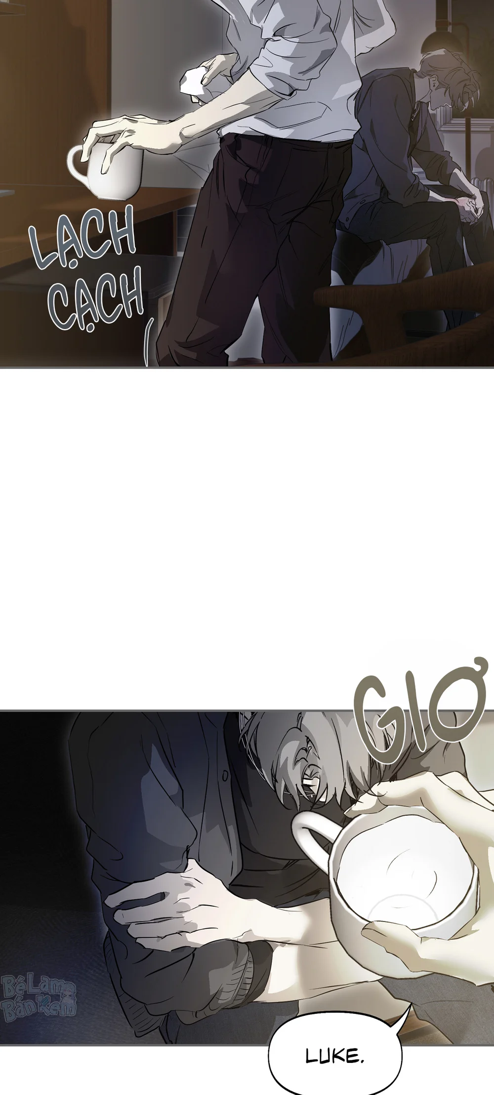 NERD PROJECT Chapter 60 - Next Chapter 61 H+