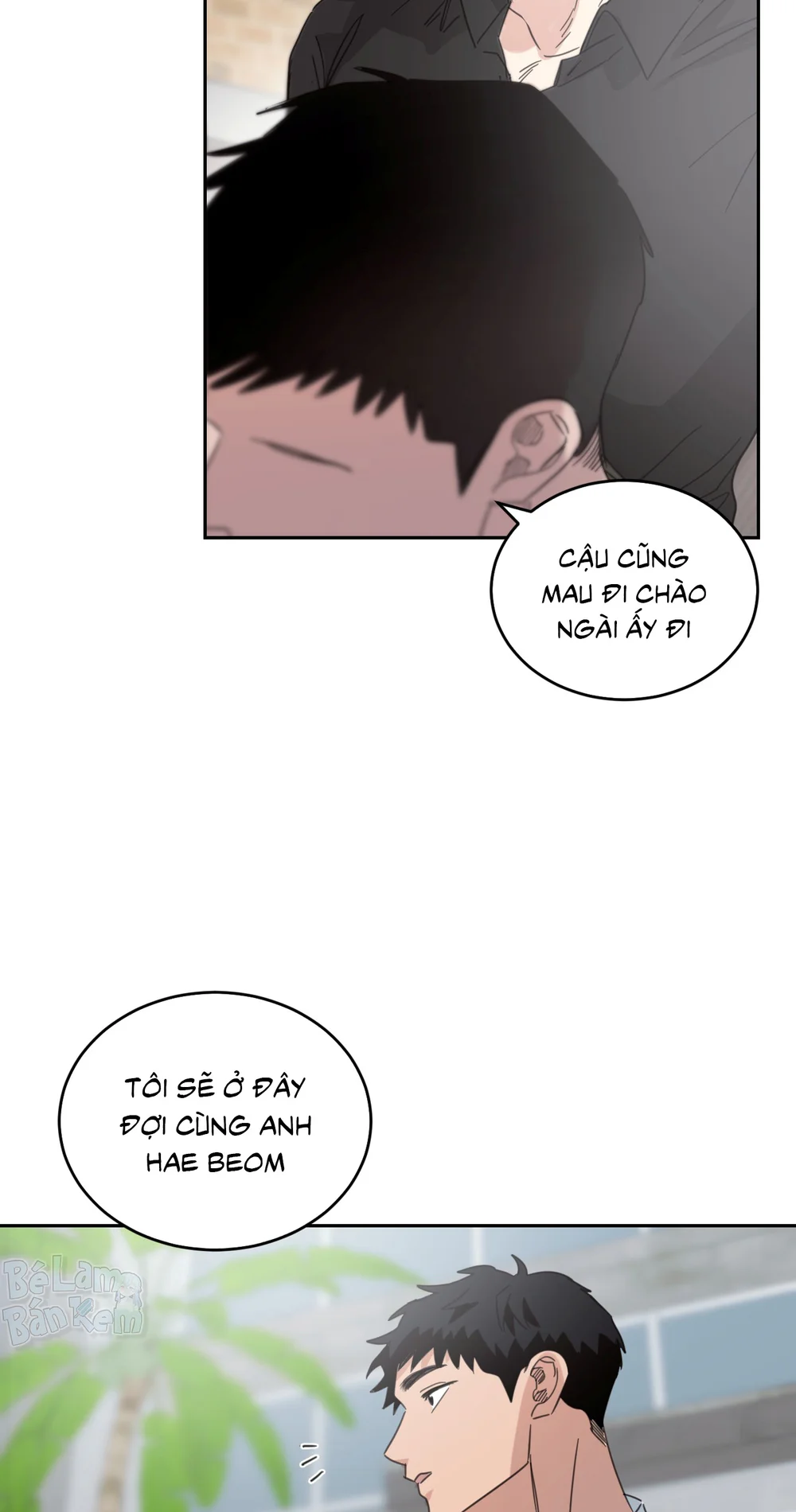 NGÔI NHÀ HƯỚNG MẶT TRỜI MỌC Chapter 68 - Next Chapter 68.01