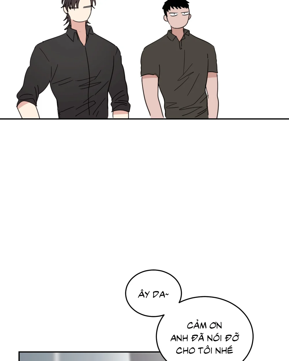 NGÔI NHÀ HƯỚNG MẶT TRỜI MỌC Chapter 68 - Next Chapter 68.01