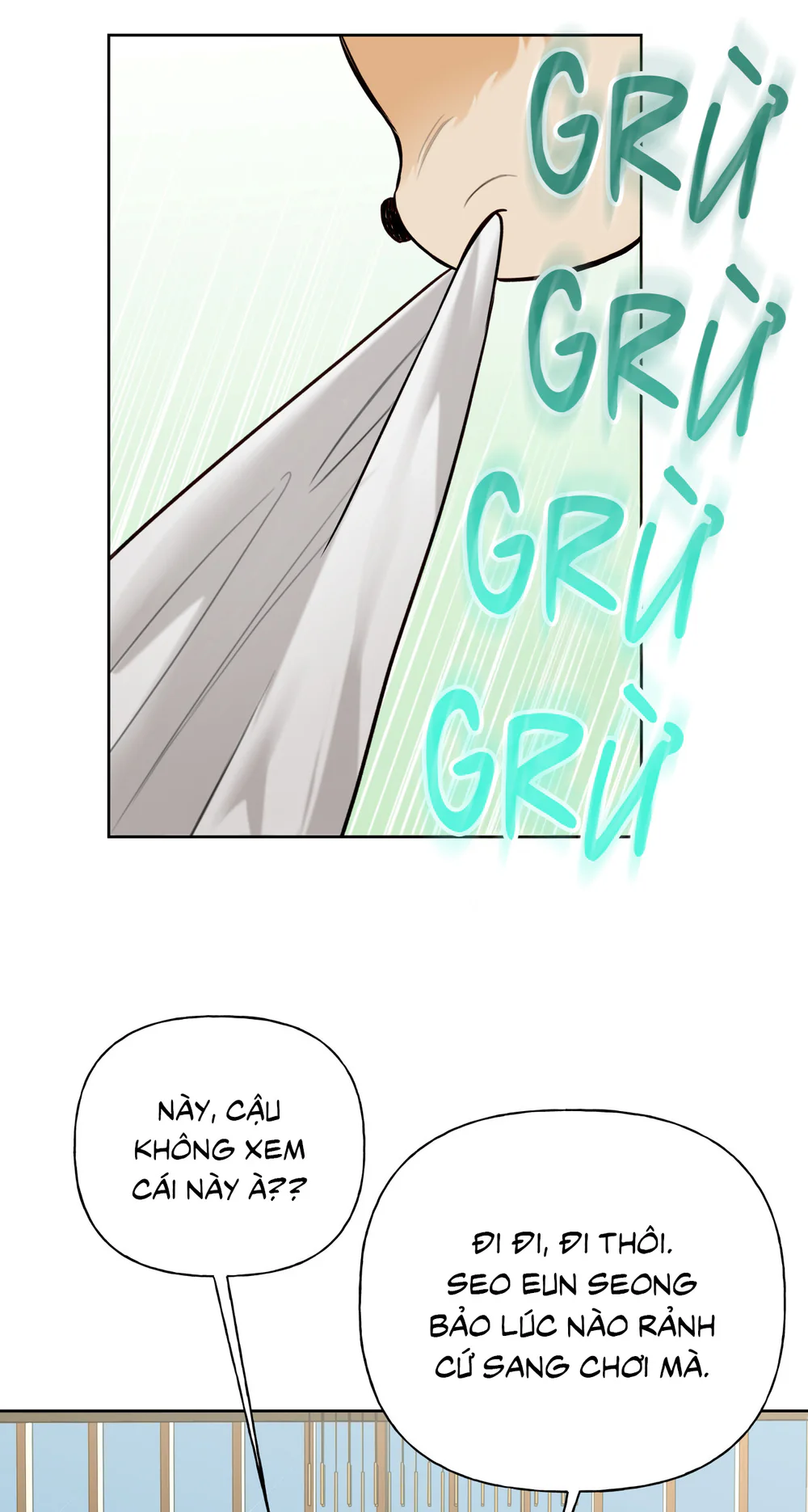HIỂM HỌA GUIDING Chapter 67 - Next Chapter 68