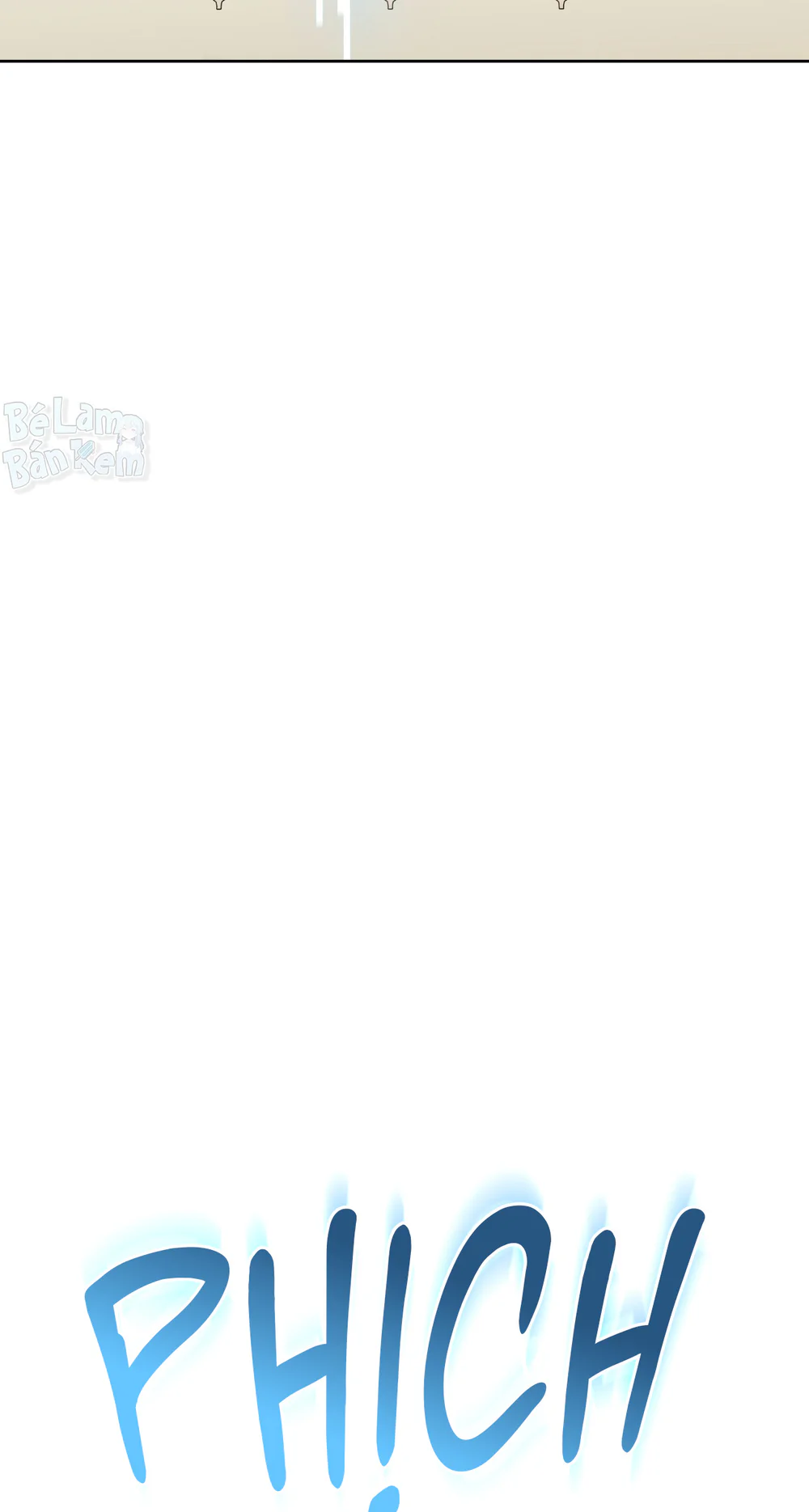 HIỂM HỌA GUIDING Chapter 67 - Next Chapter 68