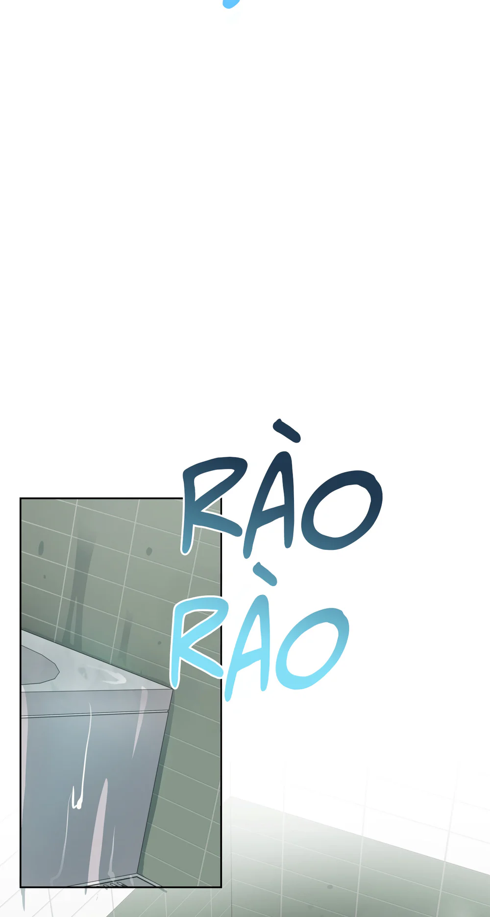 HIỂM HỌA GUIDING Chapter 67 - Next Chapter 68