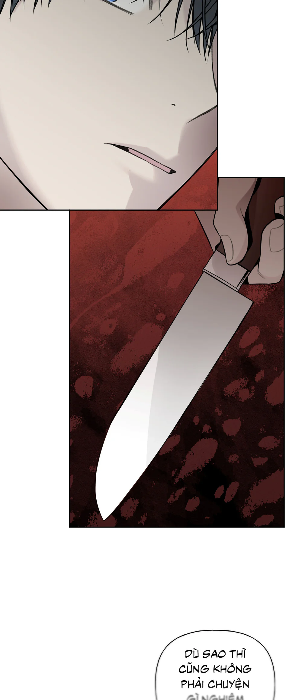 HIỂM HỌA GUIDING Chapter 67 - Next Chapter 68